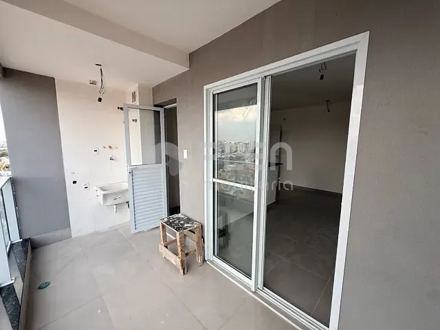 Apartamento 2 quartos e 2 banheiros, à venda, no bairro Jardim São Paulo(Zona Norte) em São Paulo