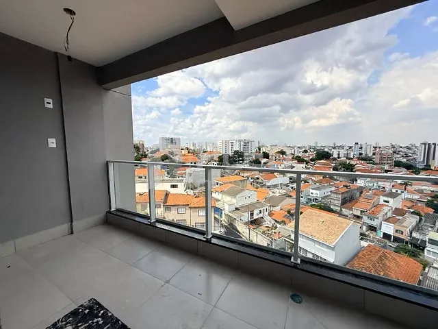 Apartamento 2 quartos e 2 banheiros, à venda, no bairro Jardim São Paulo(Zona Norte) em São Paulo