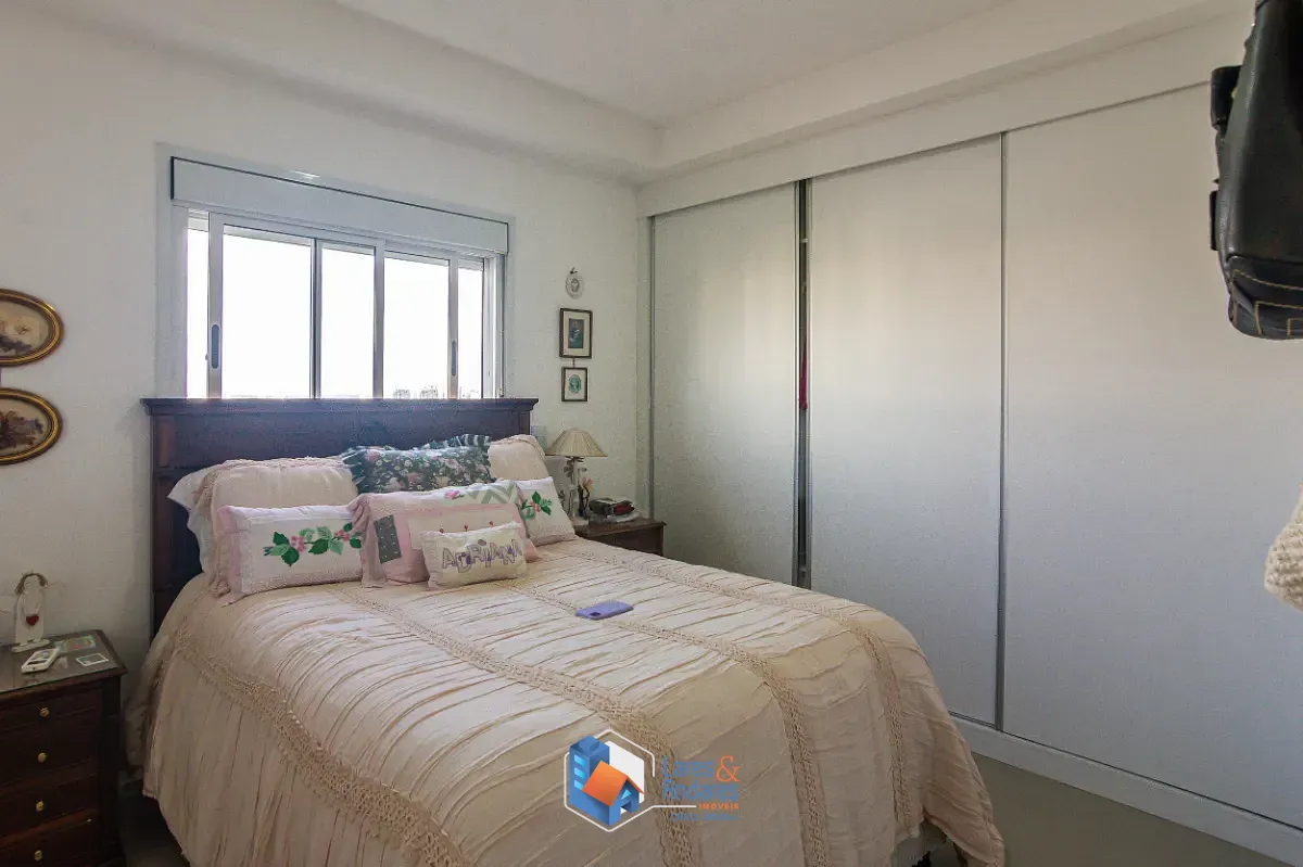 Apartamento, 2 quartos, 105 m² - Foto 20