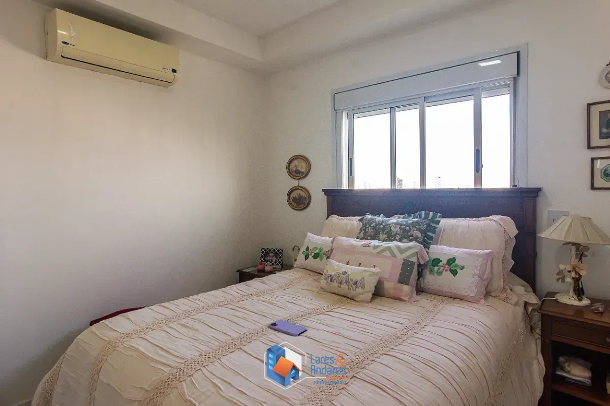 Apartamento, 2 quartos, 105 m² - Foto 21