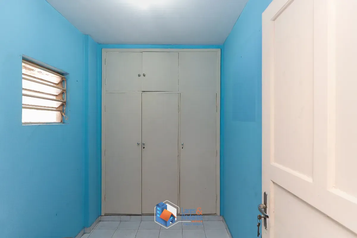 Apartamento, 2 quartos, 100 m² - Foto 19