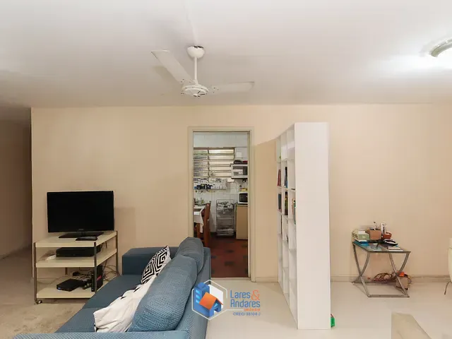 Apartamento com 113m² 2 quartos e 2 banheiros, à venda, no bairro Jardim Paulista em São Paulo