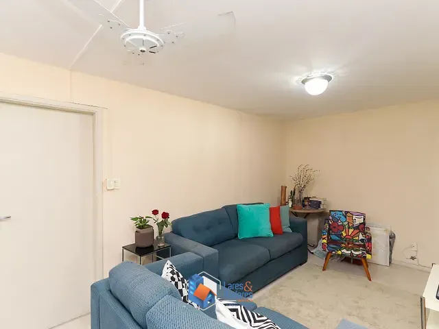 Apartamento com 113m² 2 quartos e 2 banheiros, à venda, no bairro Jardim Paulista em São Paulo