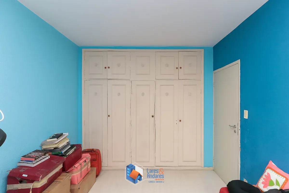 Apartamento, 2 quartos, 100 m² - Foto 13