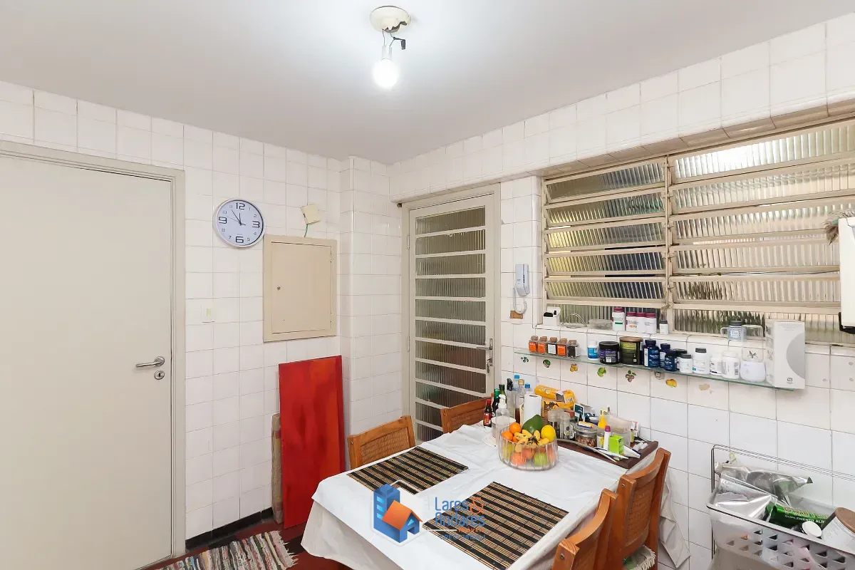 Apartamento, 2 quartos, 100 m² - Foto 15