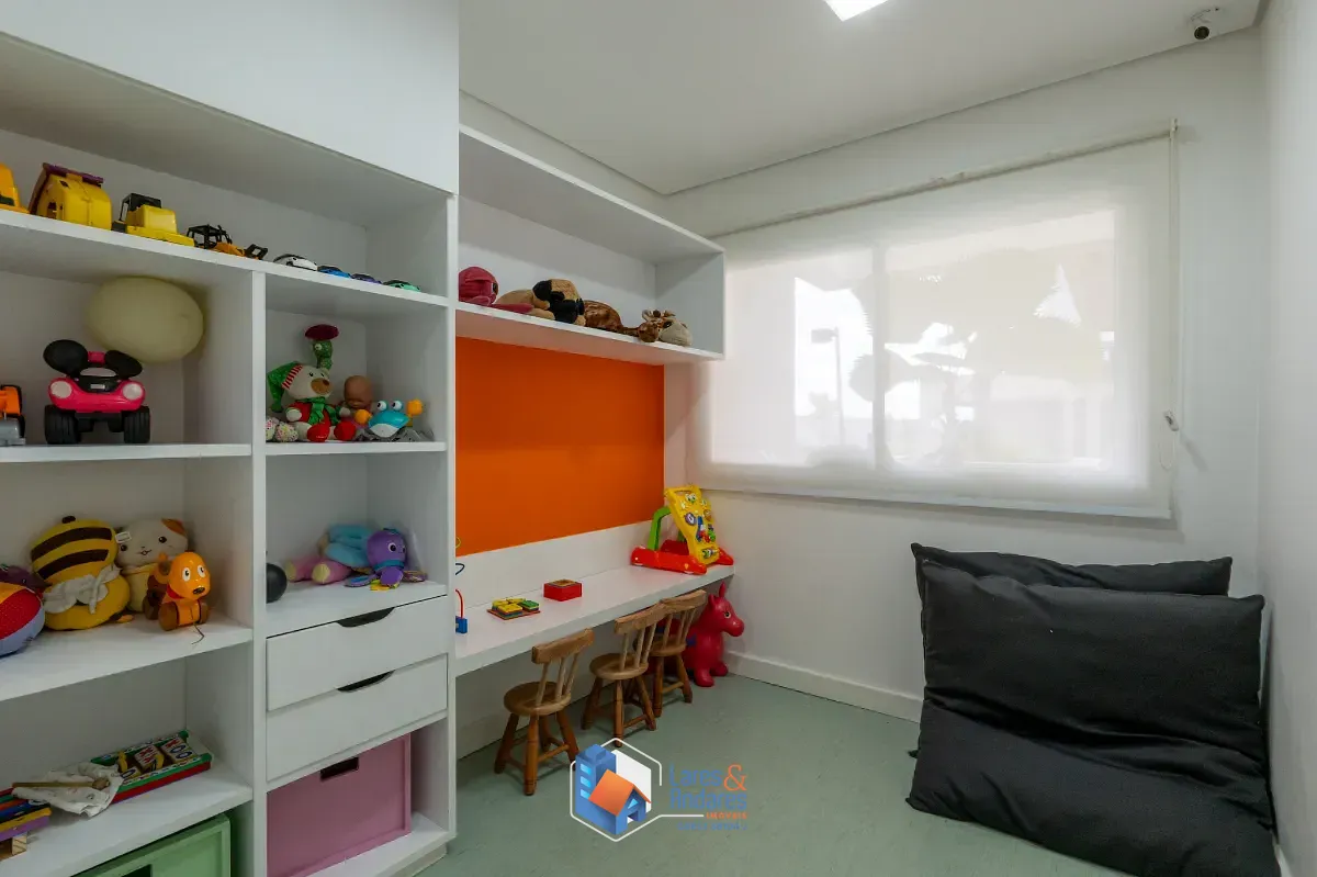 Apartamento, 2 quartos, 76 m² - Foto 39