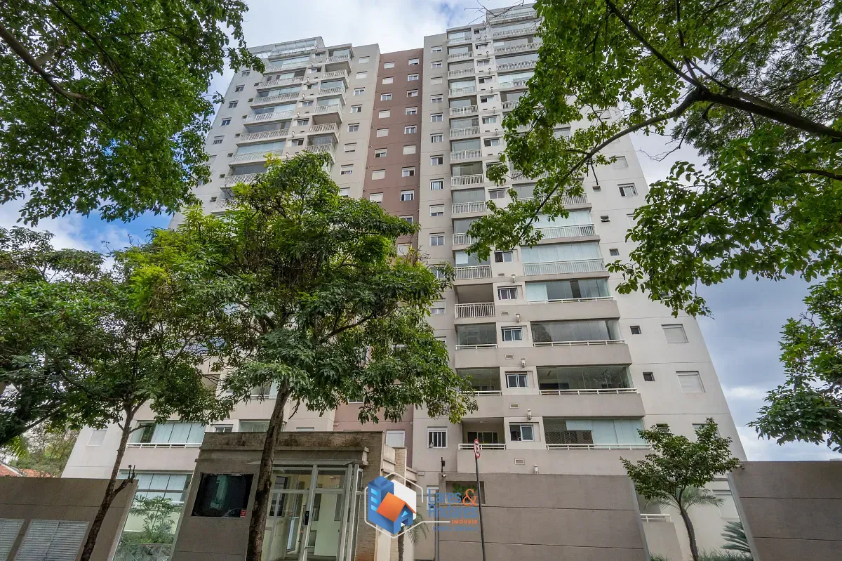 Apartamento, 2 quartos, 76 m² - Foto 45