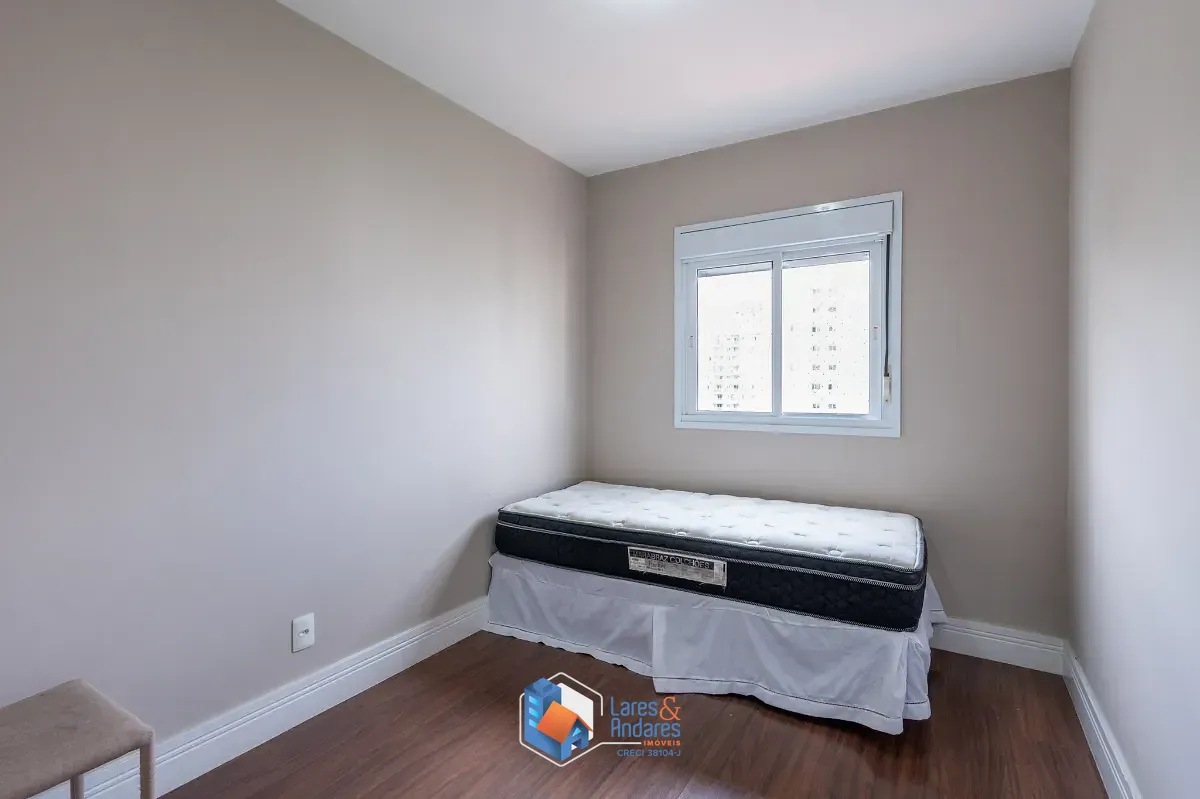 Apartamento, 2 quartos, 76 m² - Foto 22