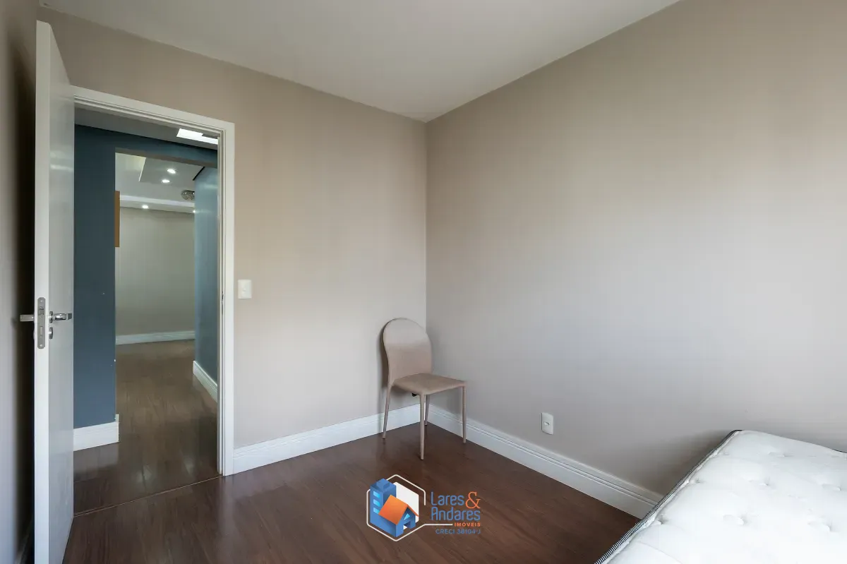 Apartamento, 2 quartos, 76 m² - Foto 23