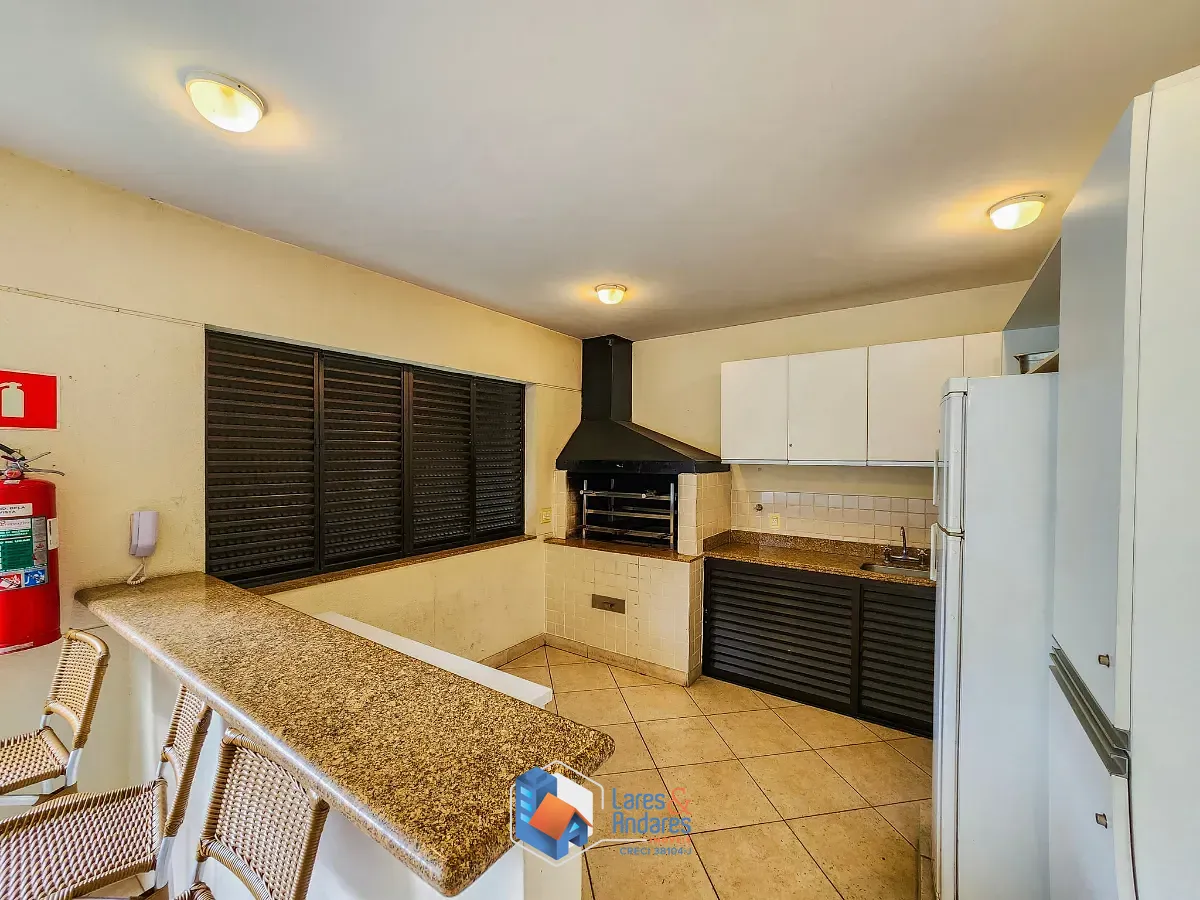 Apartamento, 6 quartos, 250 m² - Foto 112