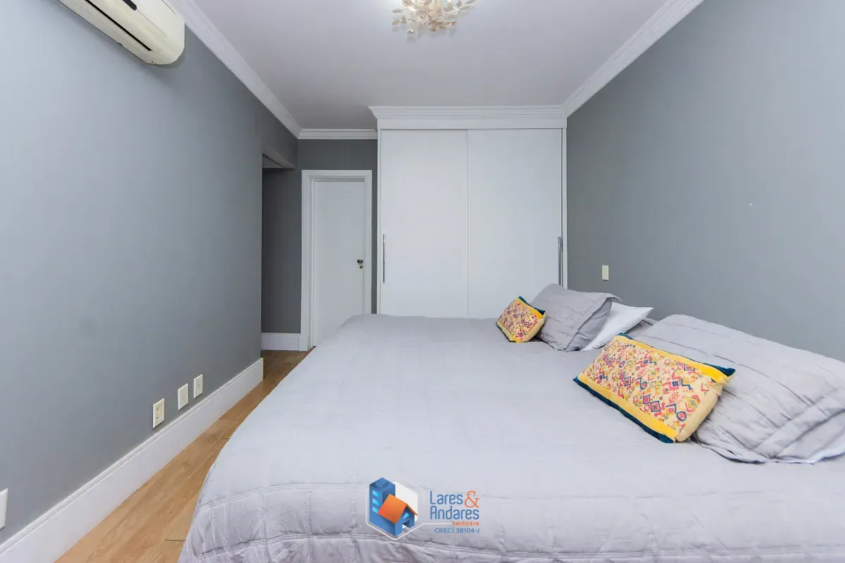 Apartamento, 6 quartos, 250 m² - Foto 105