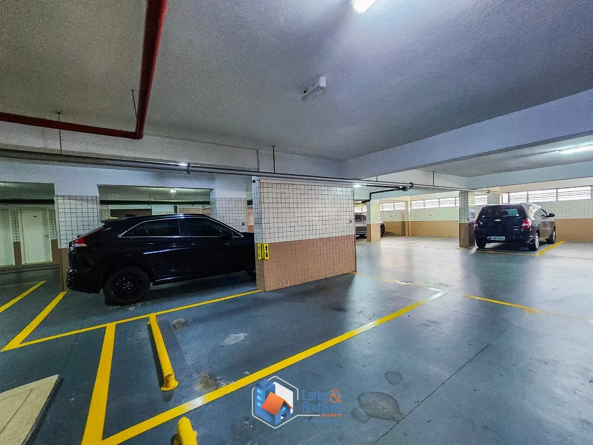 Apartamento, 6 quartos, 250 m² - Foto 55