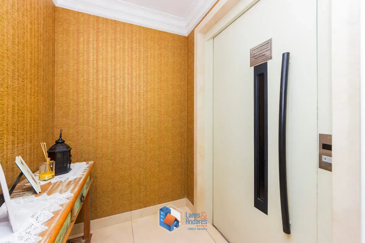 Apartamento, 6 quartos, 250 m² - Foto 62