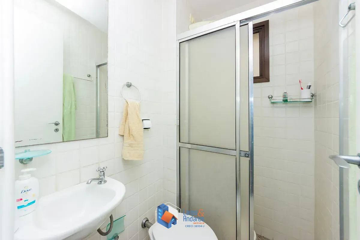 Apartamento, 6 quartos, 250 m² - Foto 67