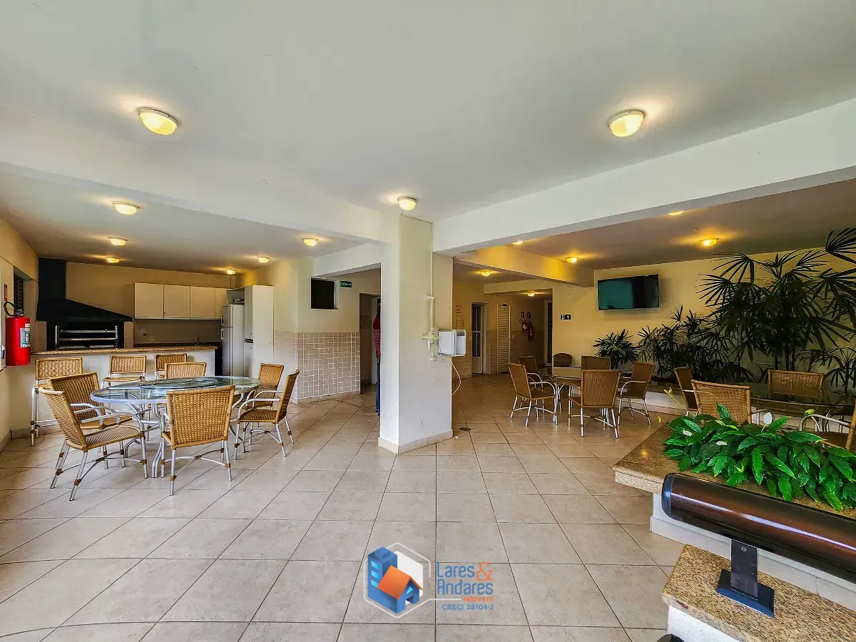 Apartamento, 6 quartos, 250 m² - Foto 52