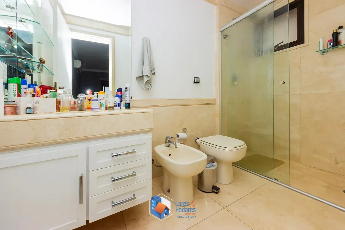 Apartamento, 6 quartos, 250 m² - Foto 104