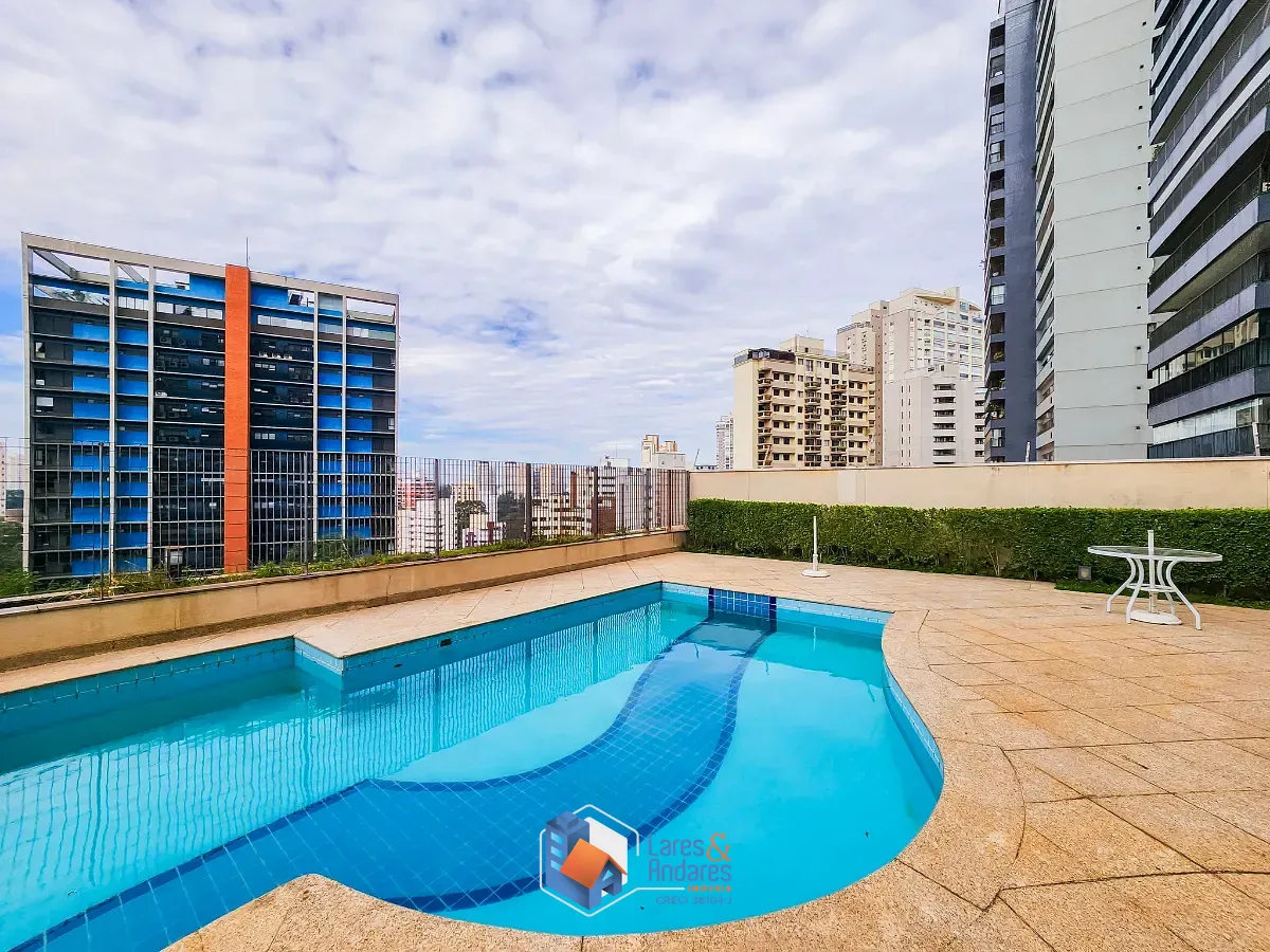 Apartamento, 6 quartos, 250 m² - Foto 56