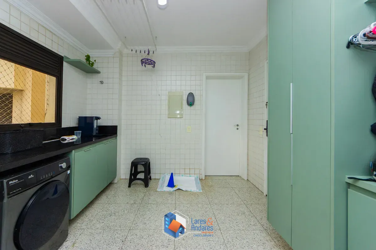 Apartamento, 6 quartos, 250 m² - Foto 70