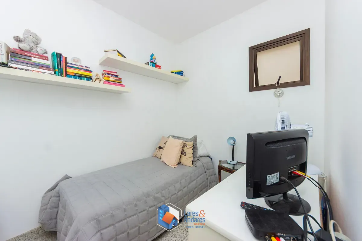 Apartamento, 6 quartos, 250 m² - Foto 68