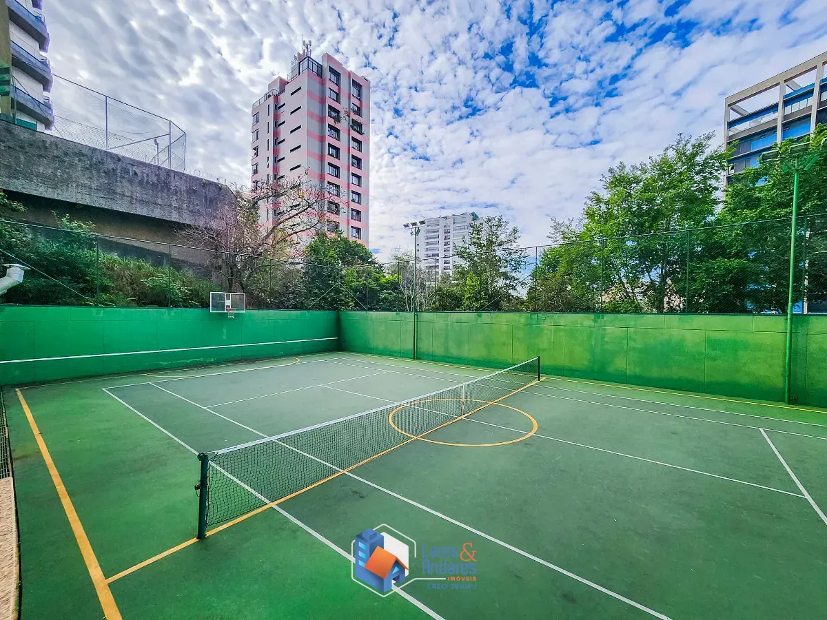 Apartamento, 6 quartos, 250 m² - Foto 110