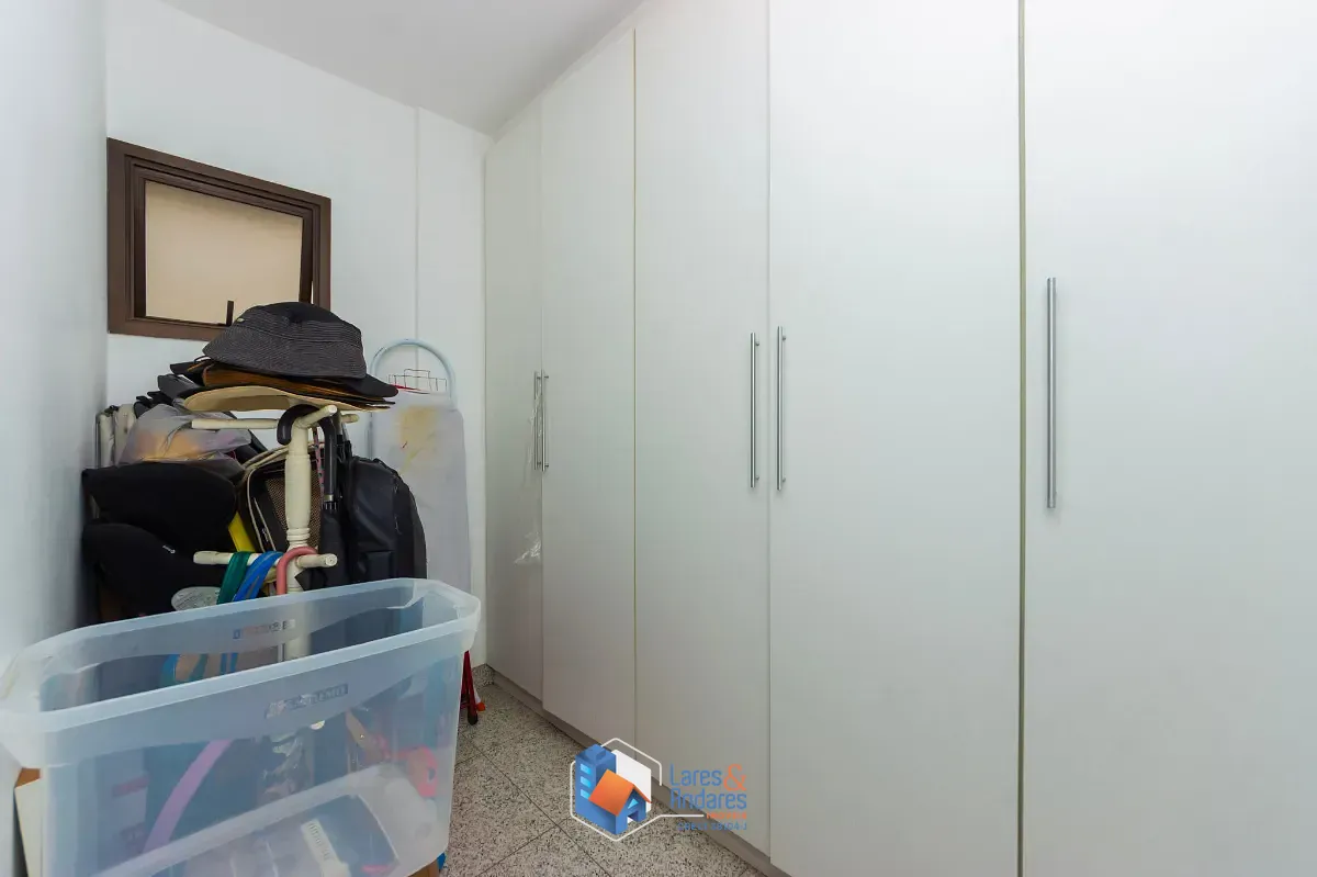 Apartamento, 6 quartos, 250 m² - Foto 66