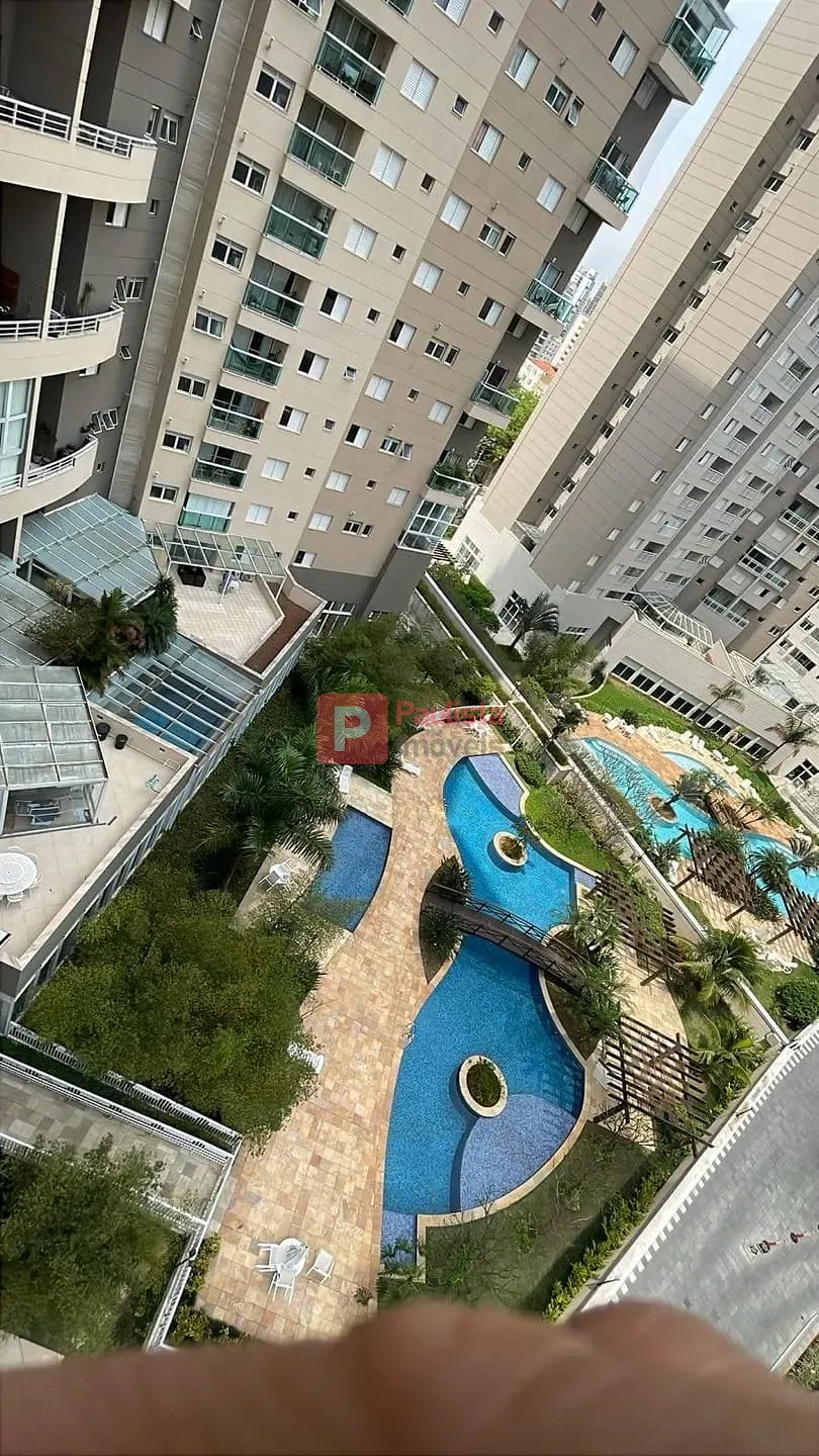 Foto 12
