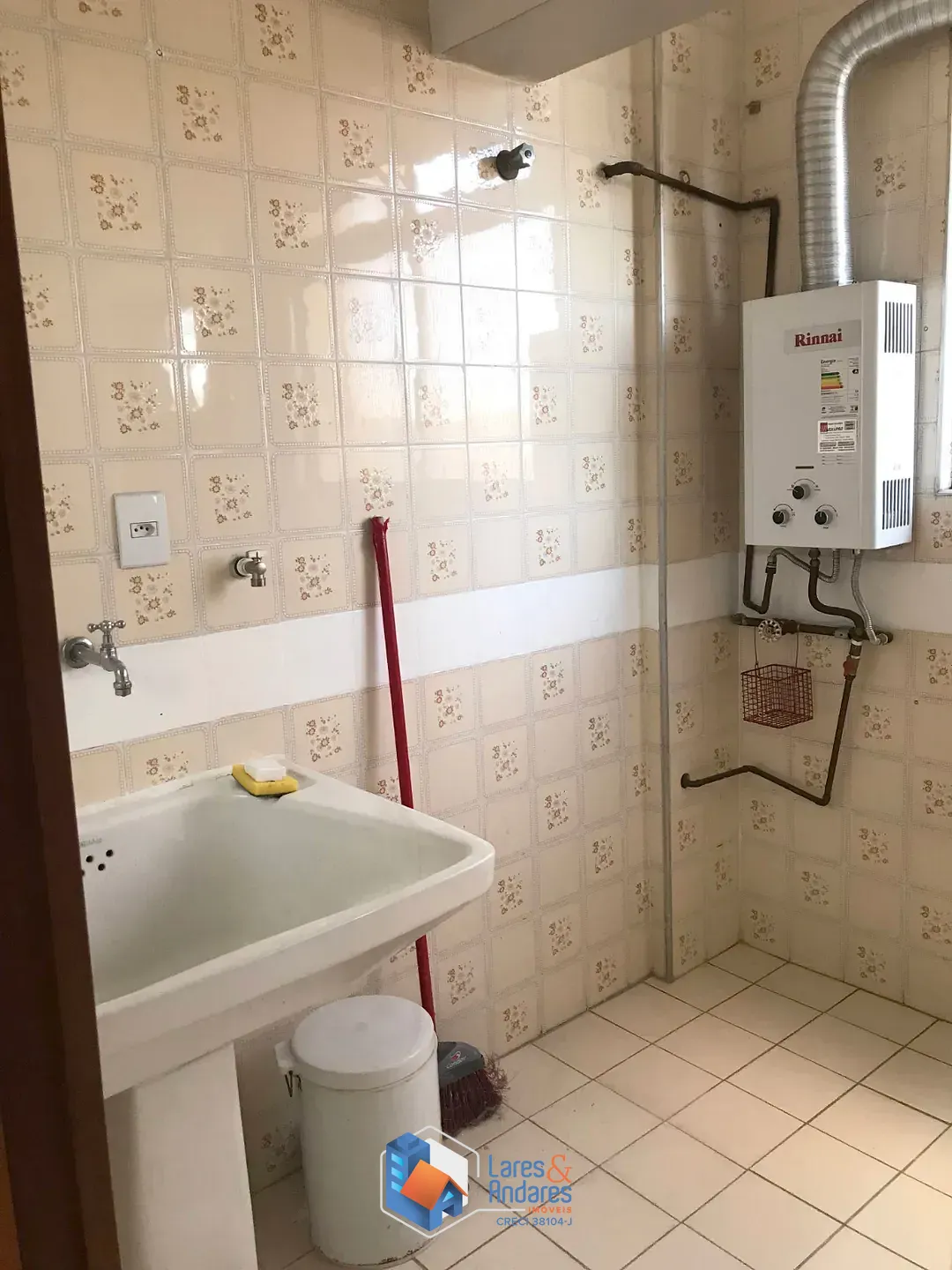 Apartamento, 2 quartos, 90 m² - Foto 30