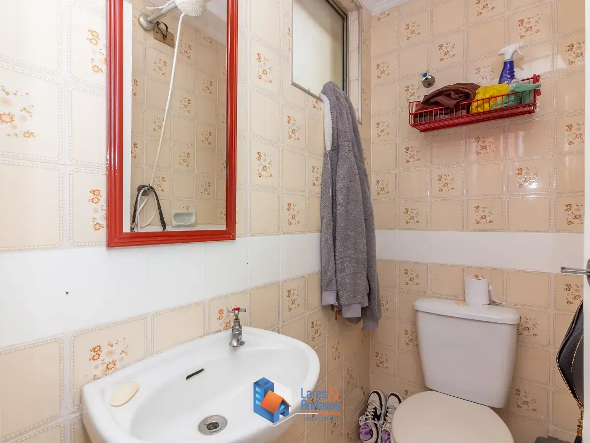 Apartamento, 2 quartos, 90 m² - Foto 27