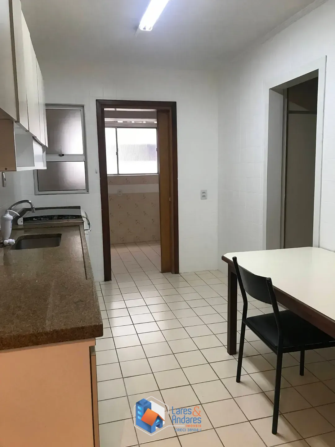 Apartamento, 2 quartos, 90 m² - Foto 29