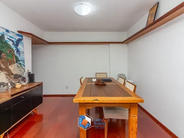 Apartamento com 116m² 2 quartos e 4 banheiros, à venda, no bairro Vila Madalena em São Paulo