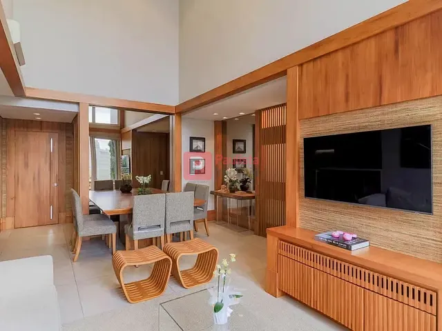 Apartamento com 121m² 3 quartos e 3 banheiros, à venda, no bairro Vila Cordeiro em São Paulo