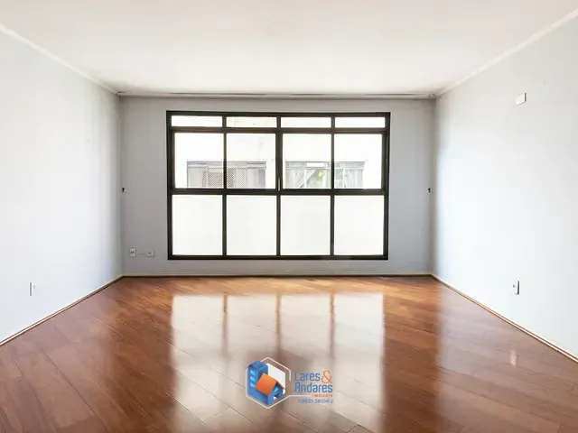 Apartamento com 111m² 3 quartos e 3 banheiros, à venda, no bairro Pinheiros em São Paulo