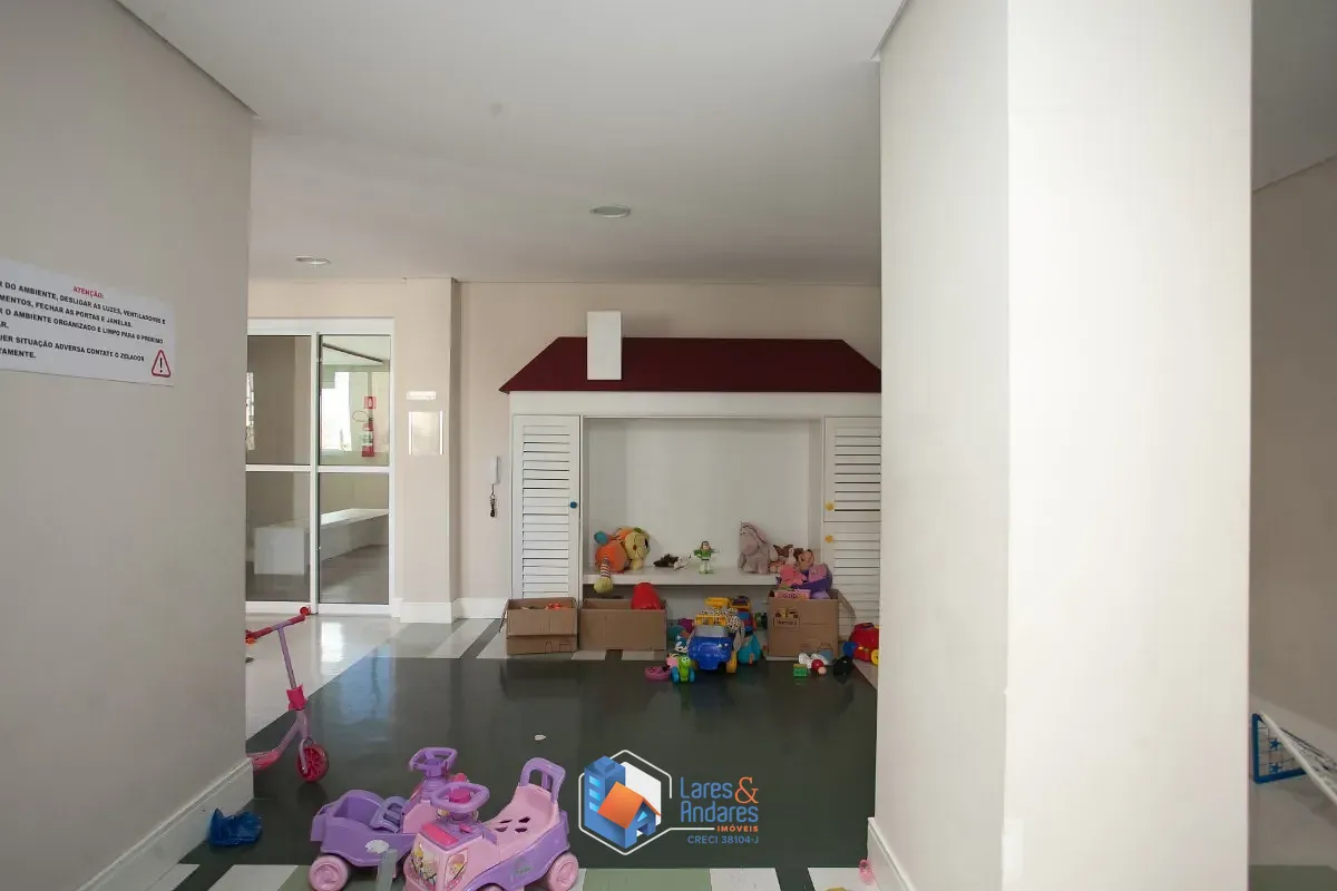 Apartamento, 2 quartos, 47 m² - Foto 50