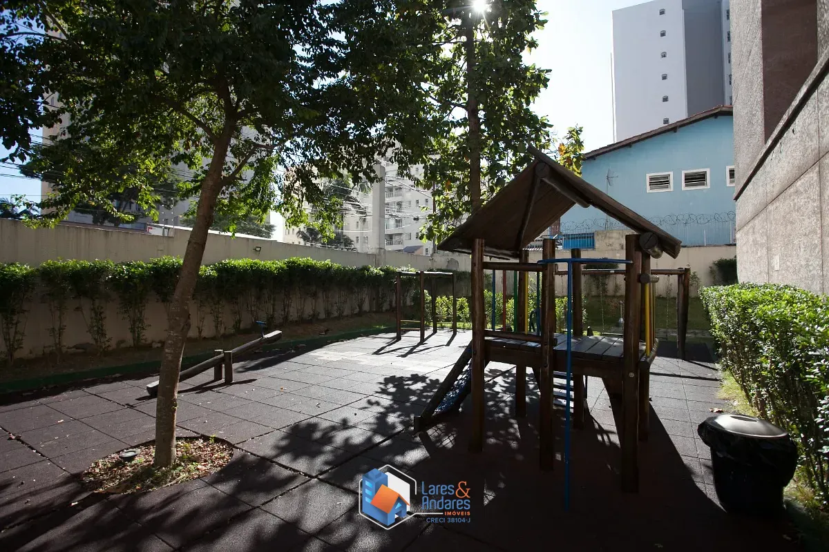 Apartamento, 2 quartos, 47 m² - Foto 52