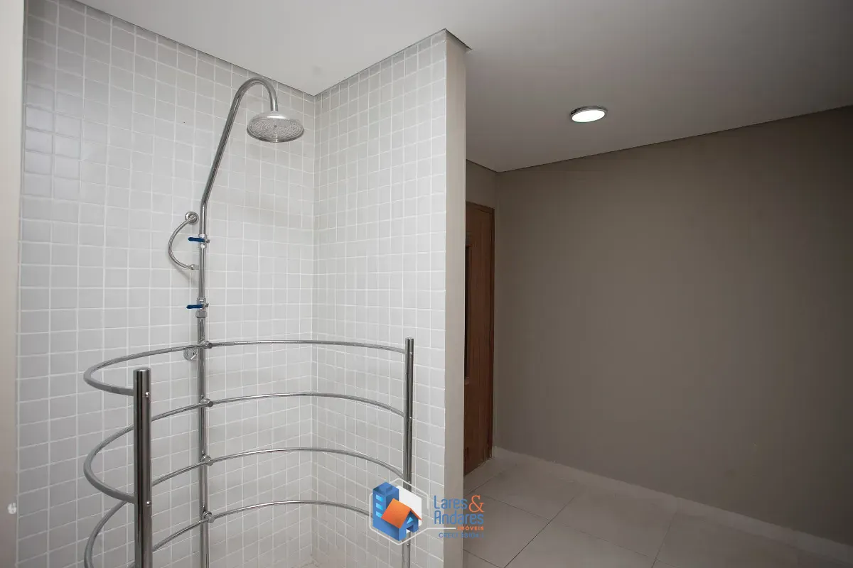 Apartamento, 2 quartos, 47 m² - Foto 46