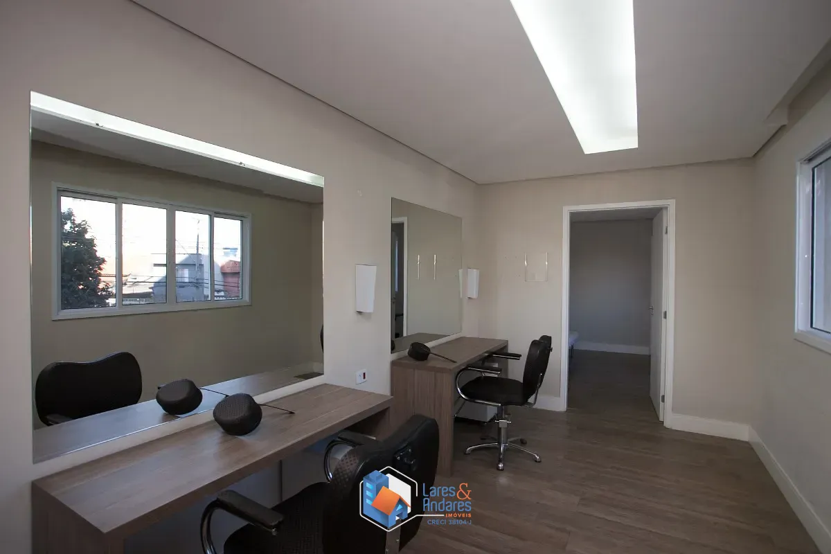Apartamento, 2 quartos, 47 m² - Foto 44