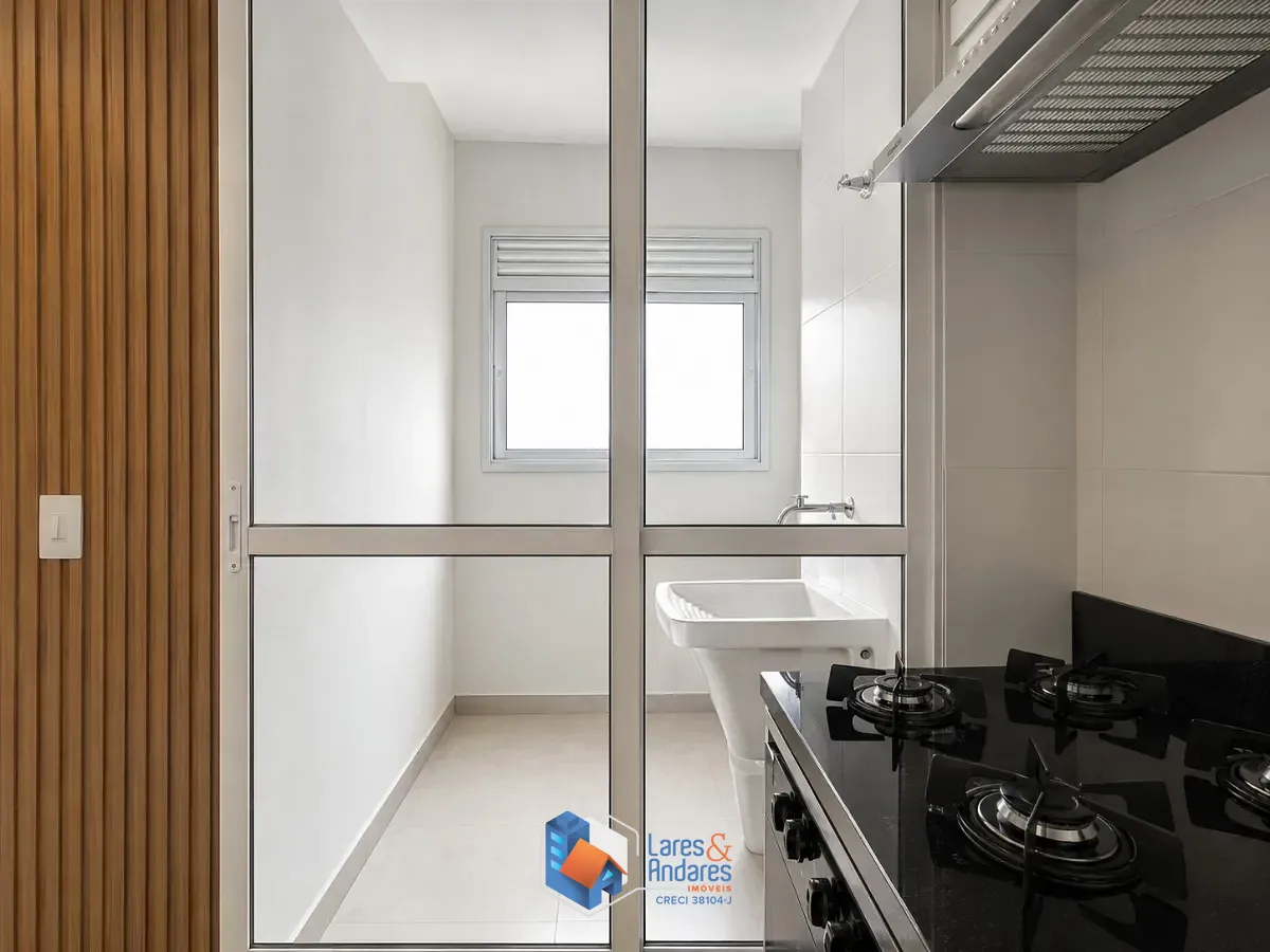 Apartamento, 2 quartos, 47 m² - Foto 70