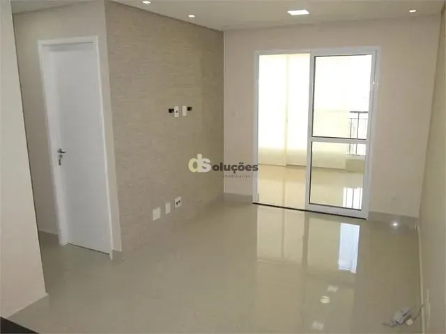 Apartamento 2 quartos e 2 banheiros, à venda, no bairro Santana em São Paulo