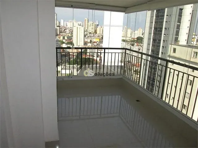 Apartamento 2 quartos e 2 banheiros, à venda, no bairro Santana em São Paulo