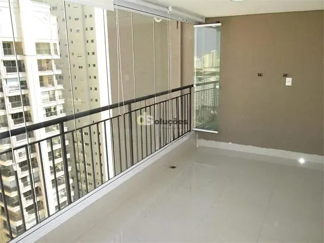 Apartamento 2 quartos e 2 banheiros, à venda, no bairro Santana em São Paulo