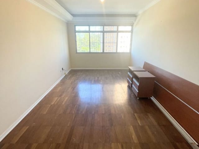 Apartamento 3 quartos e 2 banheiros, à venda, no bairro Vila Adyana em São José dos Campos