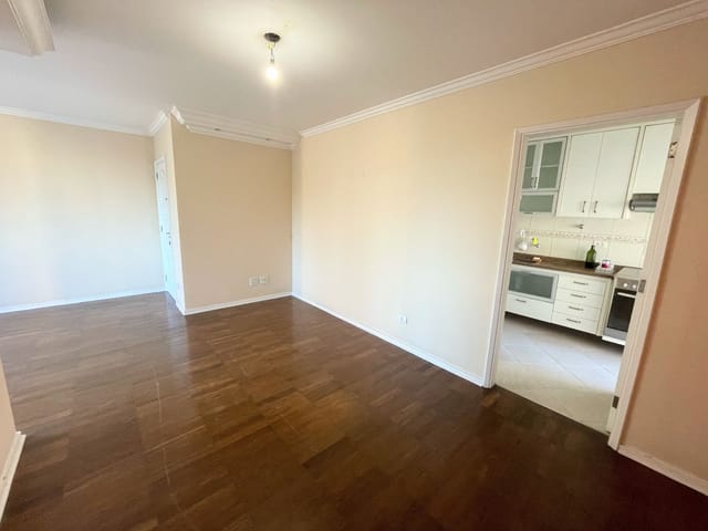 Apartamento 3 quartos e 2 banheiros, à venda, no bairro Vila Adyana em São José dos Campos
