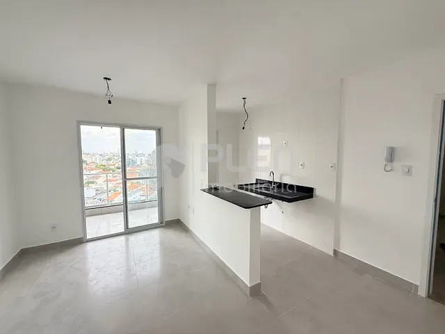 Apartamento 2 quartos e 2 banheiros, à venda, no bairro Jardim São Paulo(Zona Norte) em São Paulo