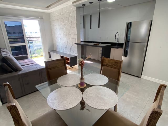 Foto do Apartamento - Apartamento com 2 dorms, Condomínio Platinum Iguatemi, Votorantim - R$ 360 mil, Cod: 220205 | Plus Negócios Imobiliários