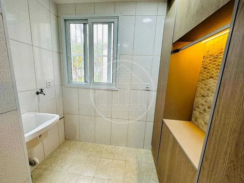 Apartamento, 3 quartos, 72 m² - Foto 9