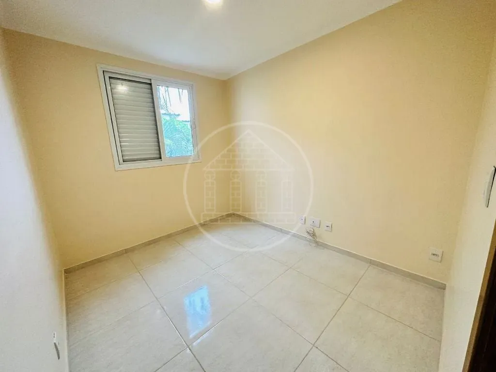 Apartamento, 3 quartos, 72 m² - Foto 12