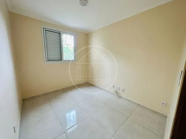 Apartamento 3 quartos e 1 banheiro, à venda ou para alugar, no bairro Vila São José em São Paulo