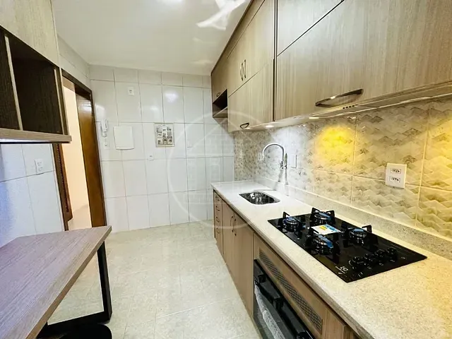 Apartamento 3 quartos e 1 banheiro, à venda ou para alugar, no bairro Vila São José em São Paulo