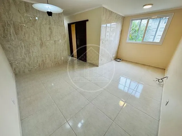Apartamento 3 quartos e 1 banheiro, à venda ou para alugar, no bairro Vila São José em São Paulo