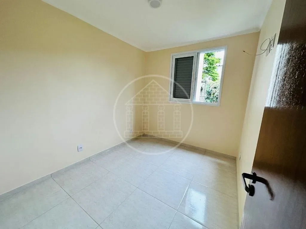 Apartamento, 3 quartos, 72 m² - Foto 8